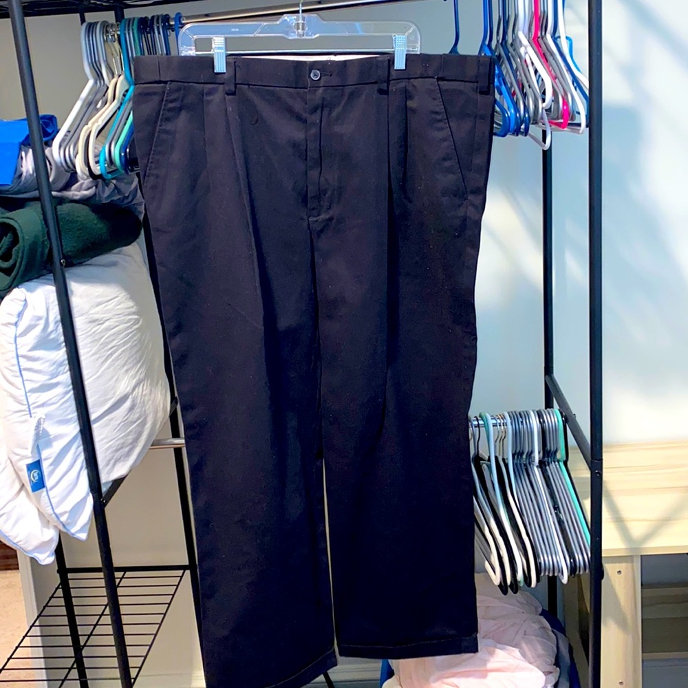 40X30 George Dress Pants